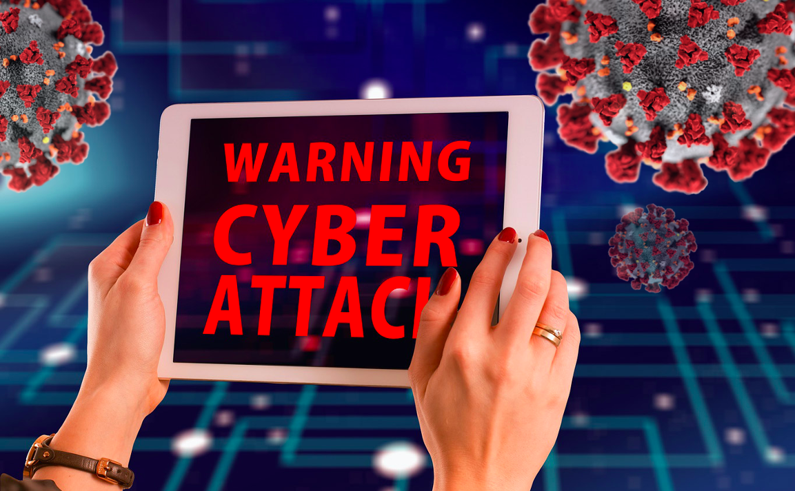 Data protection during Covid-19 crisis: Why Object storage matters - Prashanth GJ, CEO, Technobind