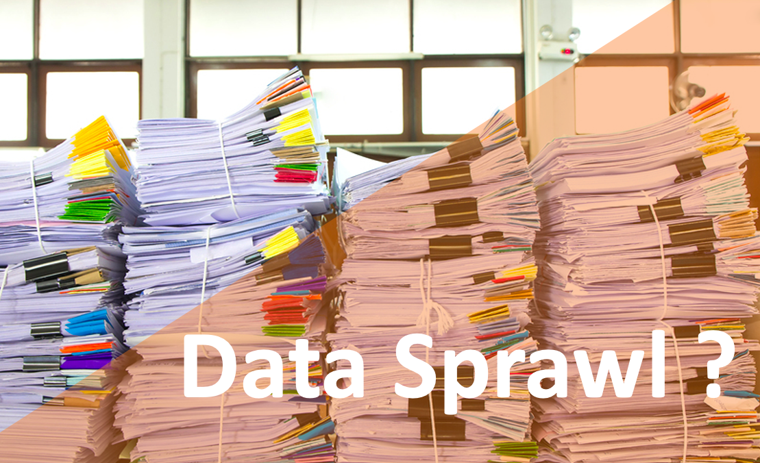 Getting a handle on data sprawl through classification and discovery - By Prashanth GJ, CEO, Technobind