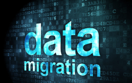 The definitive guide to Data Migration: Basic to Advance - By Prashanth GJ, CEO, Technobind